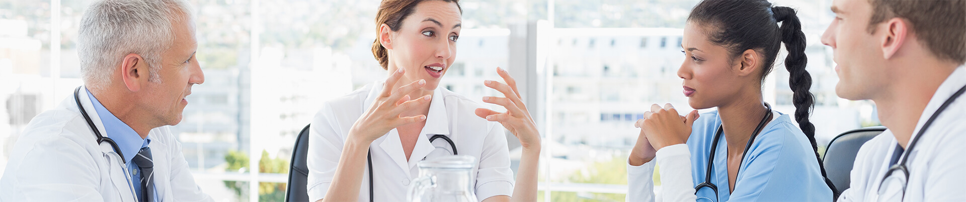 Novartis Pharma Schweiz AG